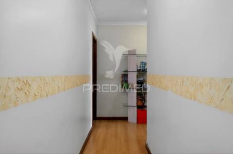 Apartamento t3 com garagem em  algueirão, mem martins, sintra