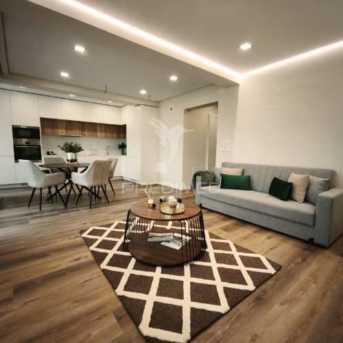 Apartamento t3 | benfica | totalmente remodelado