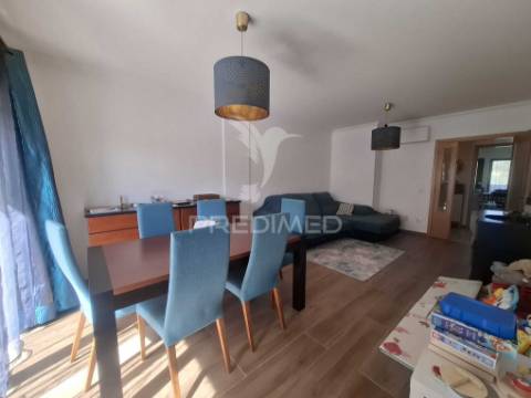 Excelente apartamento