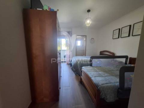 Excelente apartamento