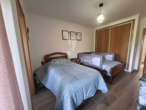Excelente apartamento