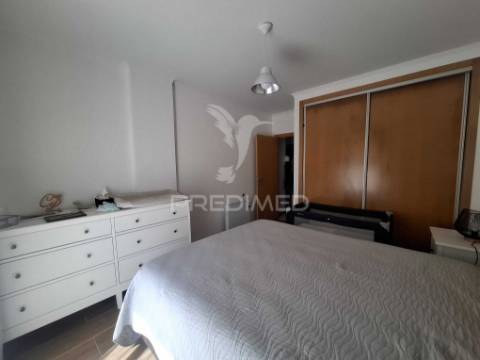 Excelente apartamento