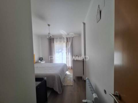 Excelente apartamento