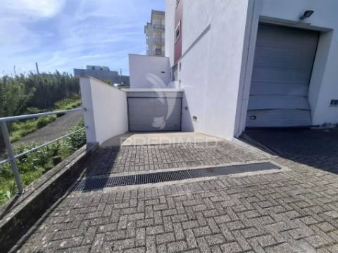 Excelente apartamento