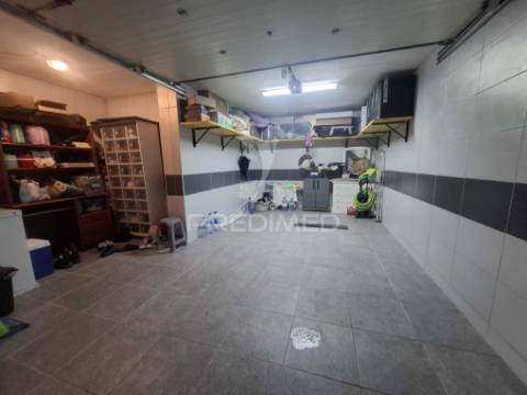 Excelente apartamento