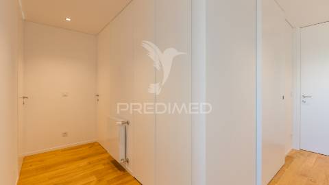 Penthouse t4  nas antas, porto