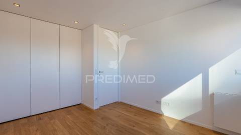 Penthouse t4  nas antas, porto