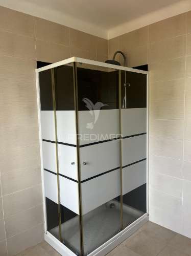 T2 quinta do conde