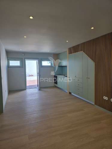 Andar moradia t3 - matosinhos