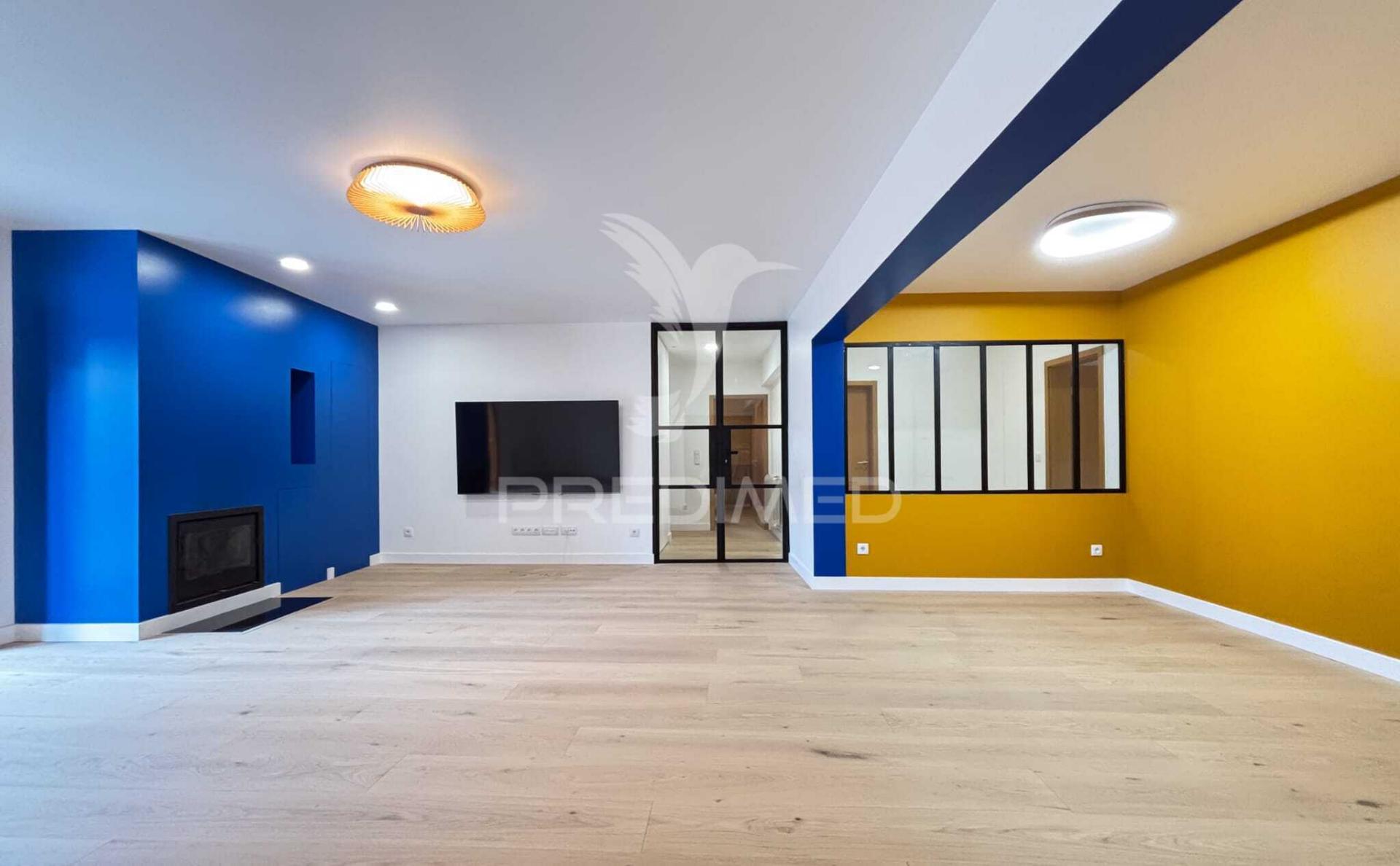Moradia t3 com potencial de alojamento local, piscina e sustentabilidade  ​