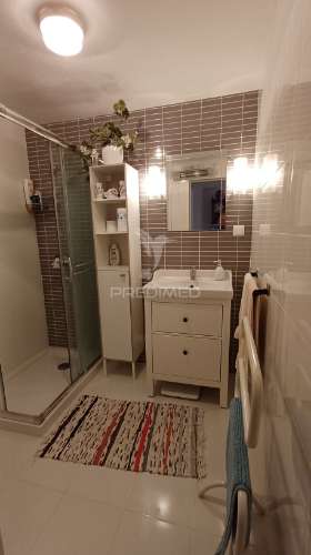 Apartamento t2 gavião, portalegre
