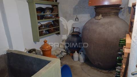 Apartamento t2 gavião, portalegre