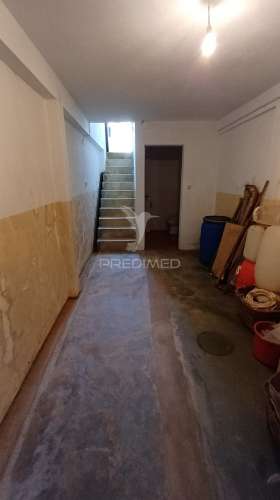 Apartamento t2 gavião, portalegre