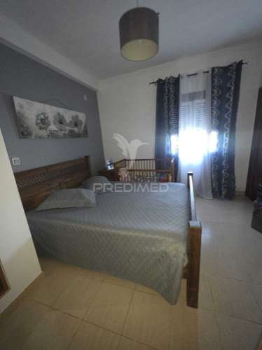 Moradia t2 no alentejo