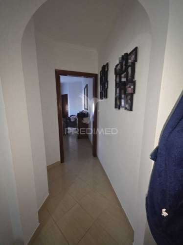 Moradia t2 no alentejo