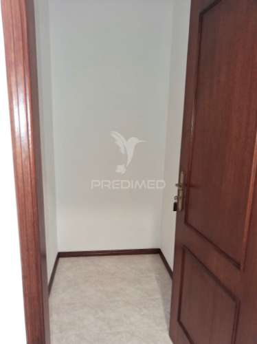 Apartamento t2 em fátima