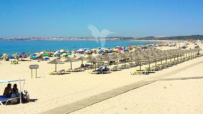 Moradia em alvor: o projeto ideal para investimento ou habitação própria