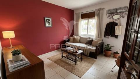Moradia em alvor: o projeto ideal para investimento ou habitação própria