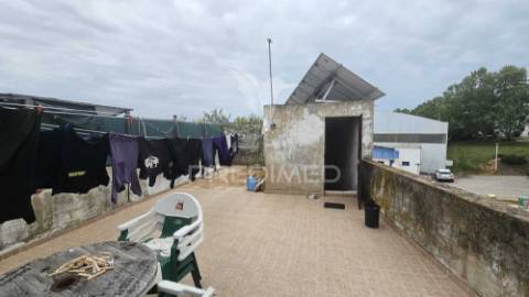 Moradia em alvor: o projeto ideal para investimento ou habitação própria