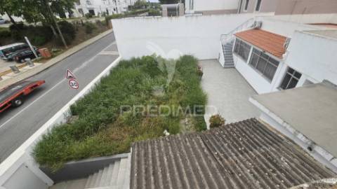Moradia em alvor: o projeto ideal para investimento ou habitação própria