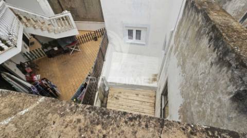 Moradia em alvor: o projeto ideal para investimento ou habitação própria