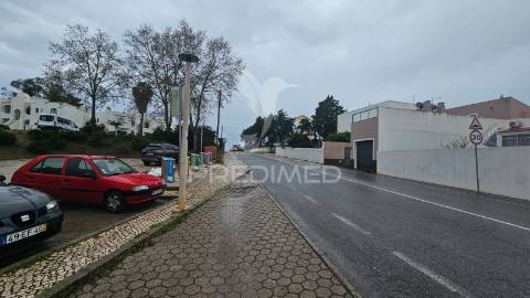 Moradia em alvor: o projeto ideal para investimento ou habitação própria