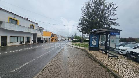 Moradia em alvor: o projeto ideal para investimento ou habitação própria
