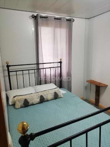 Quintinha com 2 habitações  e piscina— alqueva