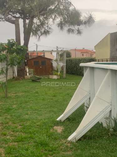 Terreno para venda em aguda arcozelo
