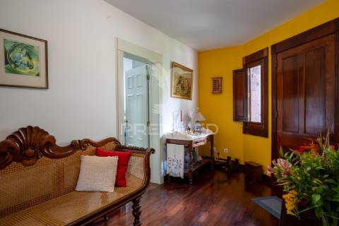 Moradia funchal