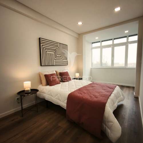 Apartamento t3 benfica
