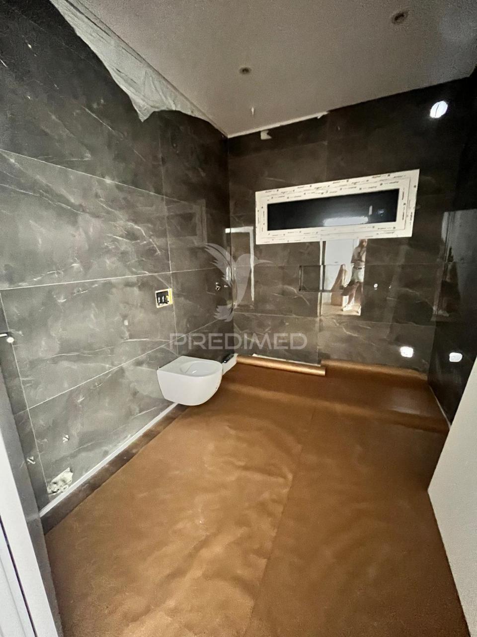 Moradia t3 + 1 piscina