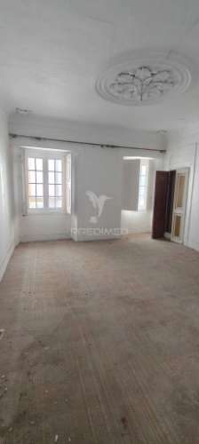 Apartamento t8