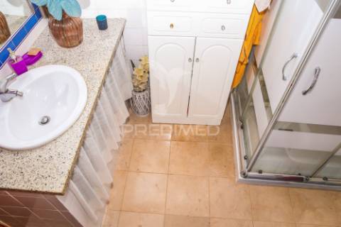Moradia t2 em ribafria - alenquer