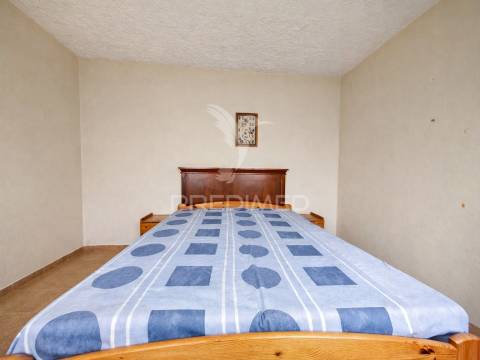 Projeto turístico com elevado potencial – residencia/restaurante, ribeiro frio