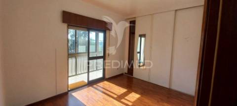 Apartamento t2 seixal