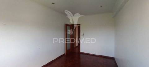 Apartamento t2 seixal