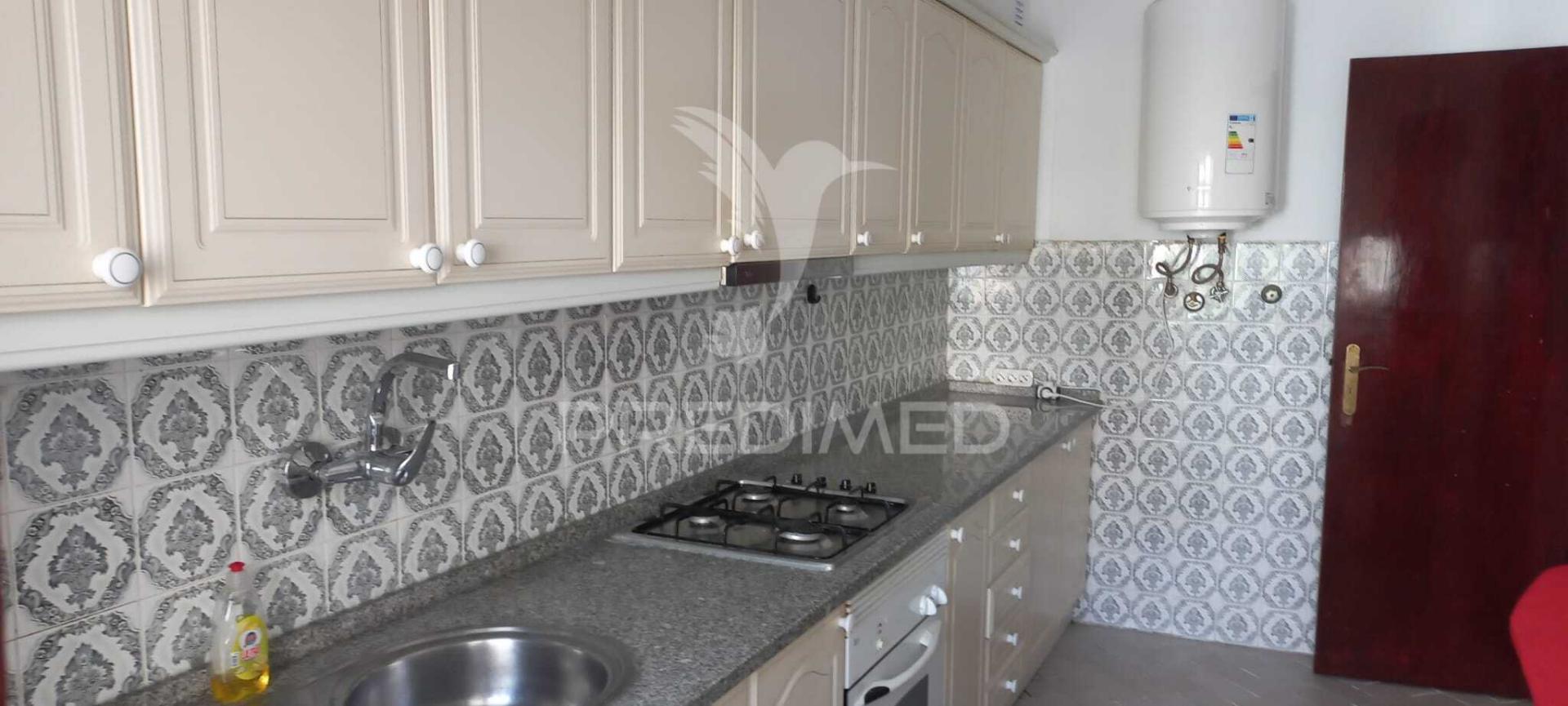 Apartamento t3 centro das paivas amora seixal