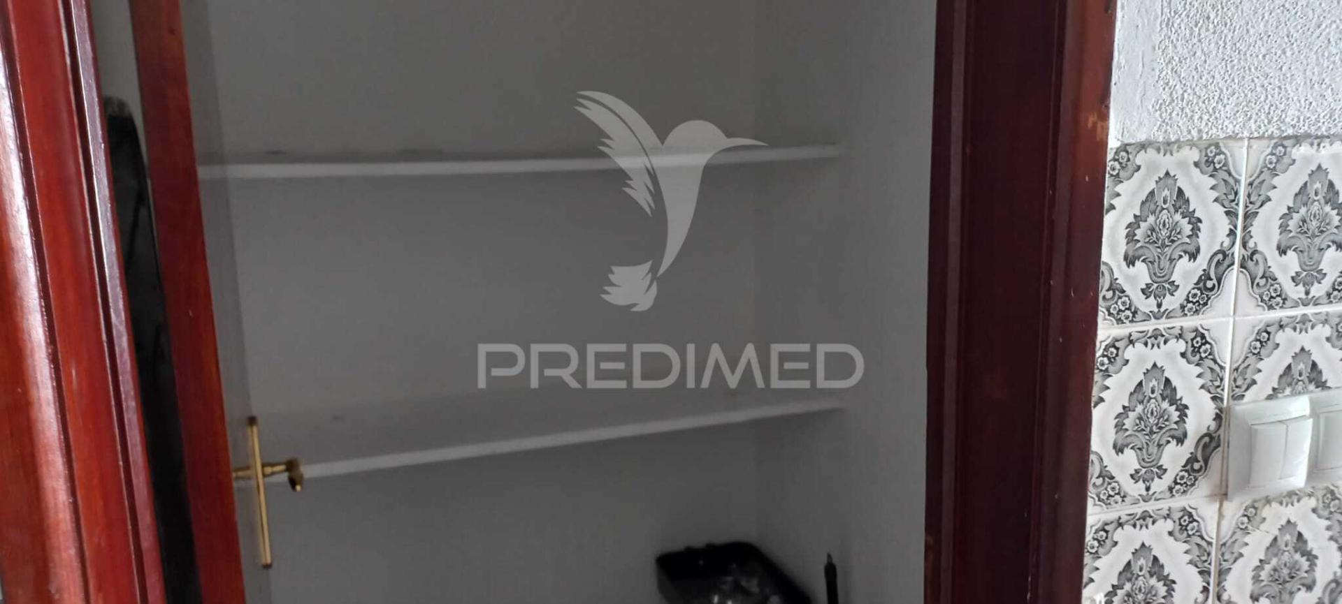 Apartamento t3 centro das paivas amora seixal
