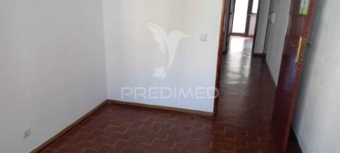 Apartamento t3 centro das paivas amora seixal