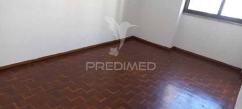 Apartamento t3 centro das paivas amora seixal