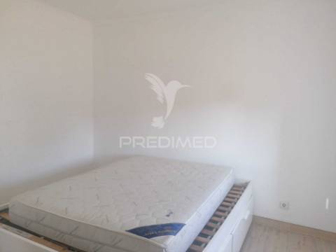 Moradia térrea t3+2 em serra (alenquer)