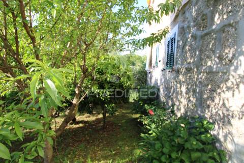 Quintinha com moradia t3 em fonte arcada, penafiel
