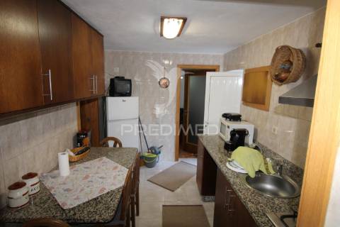 Quintinha com moradia t3 em fonte arcada, penafiel