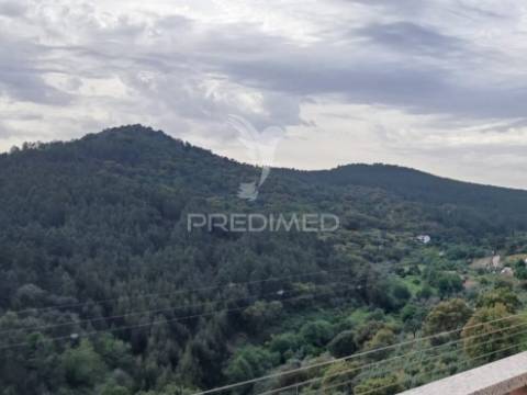 Moradia em alegrete