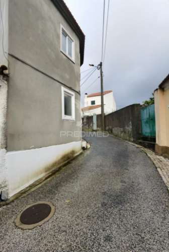 Moradia t2 na aldeia típica do espinheiro