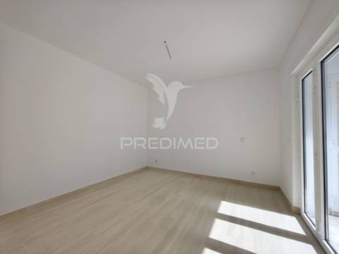 Apartamento novo t2 - algarve - vila nova de cacela