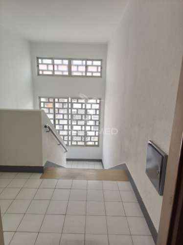 Apartamento t3