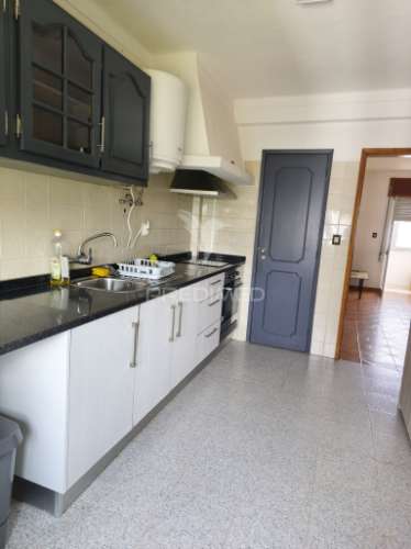 Apartamento t3