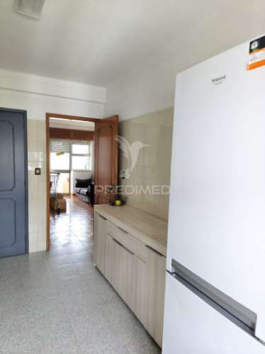 Apartamento t3